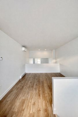 Appartement à louer - Photo 1