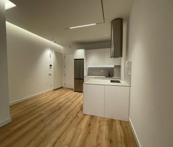 Flat - Palma de Mallorca (Centro) - Photo 5