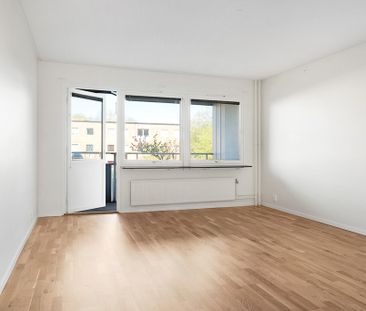 Slåttervägen 6 - Photo 5