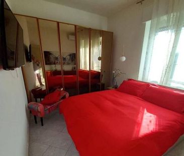 3 locale a Nova Milanese - Photo 3