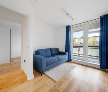 4 bedroom property to rent - Photo 1
