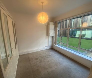 124 Lothian House, Lothian Road, Tollcross, EH3 9BG, Edinburgh - Photo 4