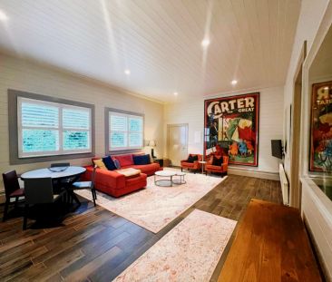 2 Bed, 1 Bath - Photo 2