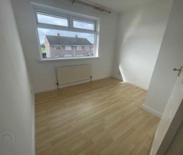 33 Marlborough Park, Lurgan, Craigavon, BT66 8NL - Photo 5