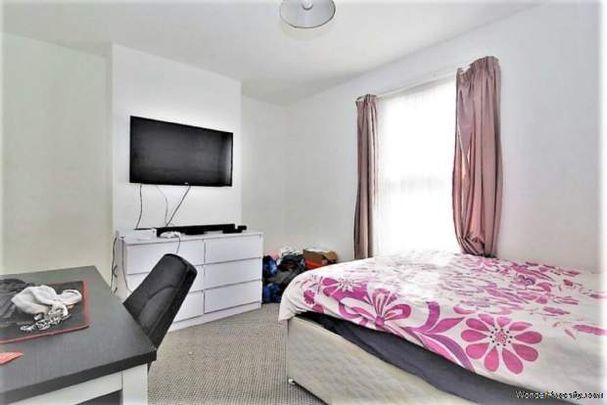 3 bedroom property to rent in Reading - Photo 1