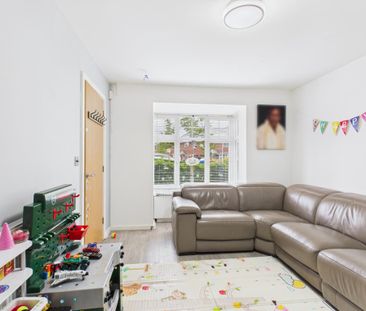 3 bedroom detached house to rent - Photo 1