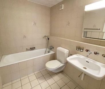 4.5 Zimmerwohnung in Safenwil - Foto 5