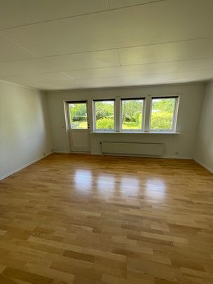 Båtsmansvägen 9A - Foto 1