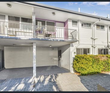 4/3 Soule Street, Hermit Park, Qld 4812 - Photo 6