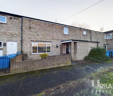 4 bedroom house to rent - Photo 4