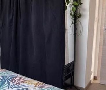 Appartement te huur in Stambruges voor € 750 met 2 slaapkamers - Photo 5