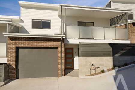 9/104-106 Bailey Street, Adamstown - Photo 4