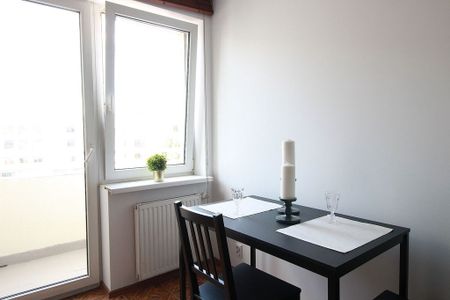 Bamberski Dwór - idealne dla studenta i pary - Фото 3