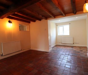 4 bedroom cottage to rent - Photo 6