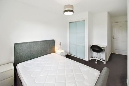 Reidvale Street - Photo 5