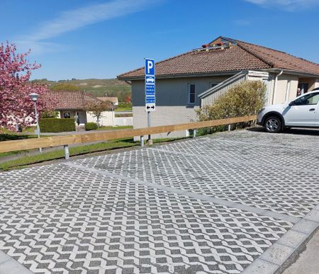 Brinkehemsvägen 3O, Brösarp - Foto 5