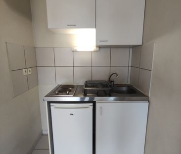 Location Appartement 2 pièces 34m² - Photo 2