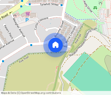 “Beachside Living” - Photo 1