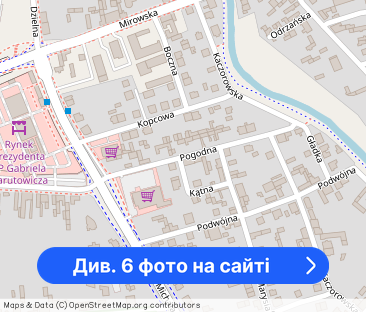 Mieszkania ,pokoje do wynajęcia proszę czytać opis - Фото 1