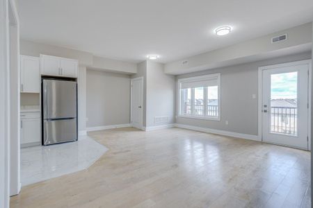 For Lease - 163 Port Robinson Road Unit# 305, Pelham, Ontario - Photo 2