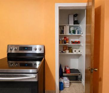 213 75e Avenue - Photo 4