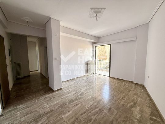 Διαμέρισμα για ενοικίαση Κέντρο (Καλαμάτα) - Photo 1
