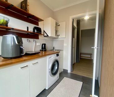 Campbells Creek - Photo 5