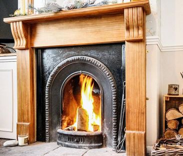 3 bedroom semi-detached house to rent - Photo 4