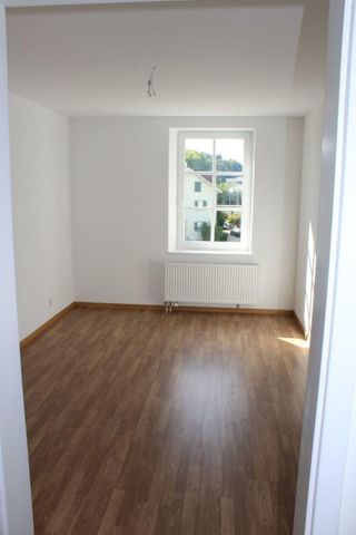 Rent a 2 rooms apartment in Gerlafingen - Photo 2