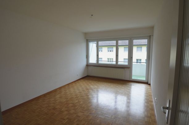 3.5 Zimmer, 2. Stock - Photo 1