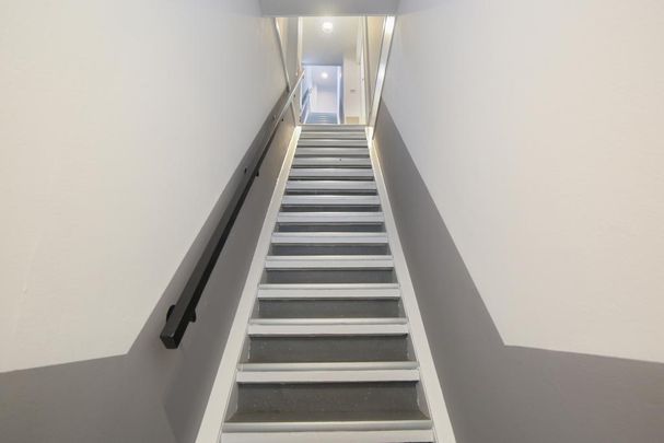 Te huur : Appartement Gedempte Oude Gracht 58 A in Haarlem - Photo 1