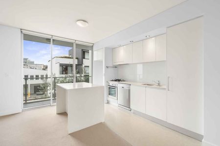 26/1 Ralph Street Alexandria - Photo 4