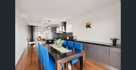 Space, Versatility, Location - Photo 3