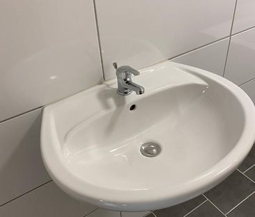 3 Zi. 75qm Wohnung Innenstadt Innenhof Schule Kindergarten - Photo 4