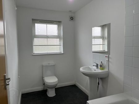 10 College Green, Moneymore Road, Magheraafelt, BT45 6AP - Photo 5