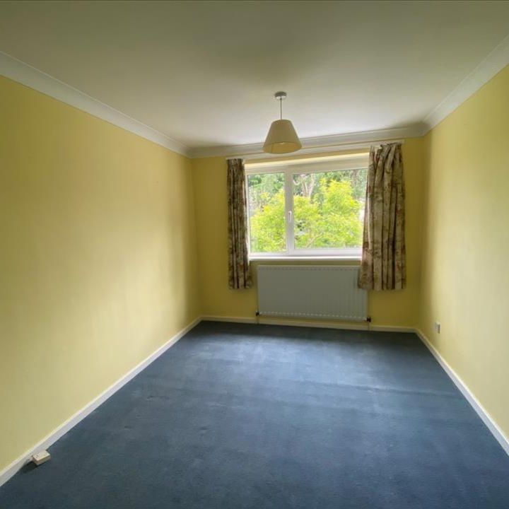 3 bedroom detached house to rent - Photo 1