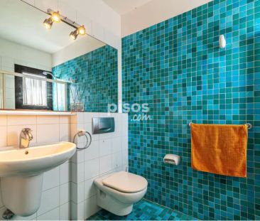 Apartamento en alquiler en Calle de los Prismas - Photo 6