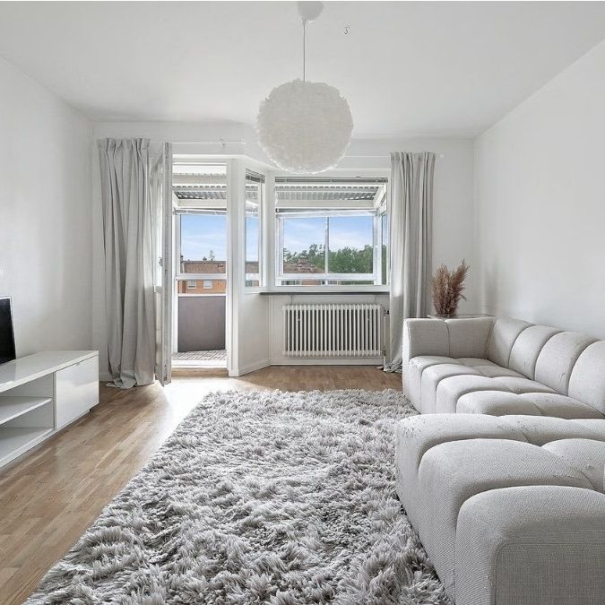 Hammarvägen, Järfälla - Photo 1