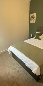 1 Bed Flat, Seymour Road South, M11 - Photo 3