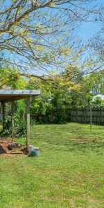 4 Groom St East Toowoomba - Photo 3
