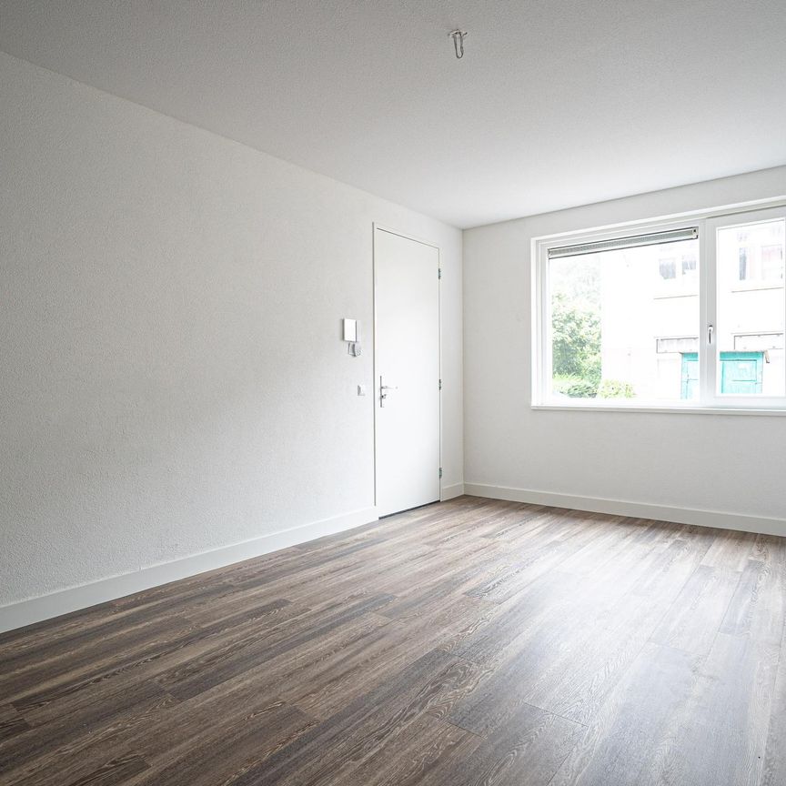 Te huur: Appartement Notebomenlaan in Utrecht - Foto 1