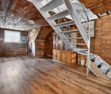 8898 8e Avenue, H1Z 2Y1, H1Z 2Y1, Montréal - Photo 1