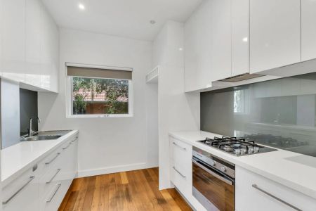 Unit 3/32 Edgar Street, Glen Iris. - Photo 2