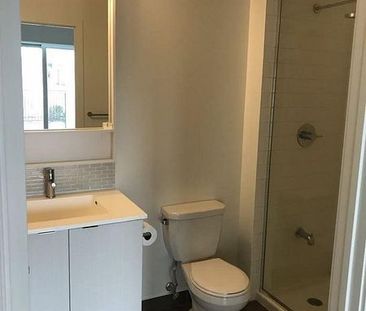 For Lease - 40 Lagerfeld Drive Unit# 1403, Brampton, Ontario - Photo 4