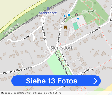 ++ Modernes Wohnen mit Meerblick - MARITIM !!!! - Foto 1