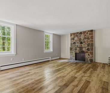 For Lease - 41 Mill Street, Mississauga, Ontario - Photo 5