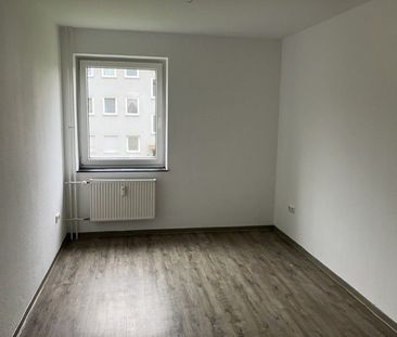 Hier fühlen Sie sich wohl: familienfreundliche 4-Zimmer-Wohnung - Photo 3