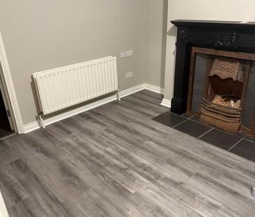 167 Ballynure Road, Ballyclare, BT39 9AJ - Photo 2