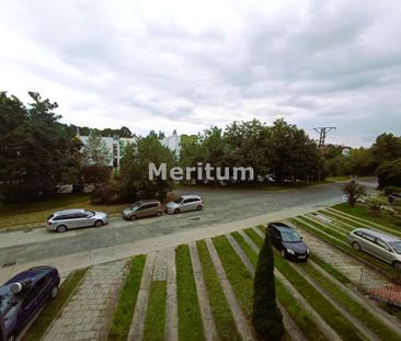 MER-MW-113971 Mieszkanie do wynajęcia, 3 pokoje, 77 m2 - Zdjęcie 2