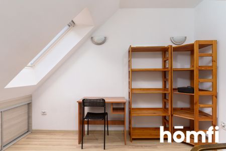 Mieszkanie 40 m², Sopot, Księżycowa - Zdjęcie 4